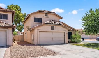 3113 N Aspen Dr, Avondale, AZ 85392