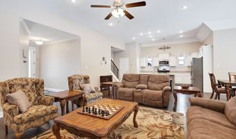 7652 ELPINE GRAY Dr, Bartlett, TN 38002