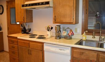 1004 Dakota, Alliance, NE 69301