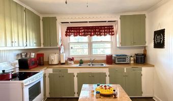 526 Kershaw St, Calhoun Falls, SC 29628