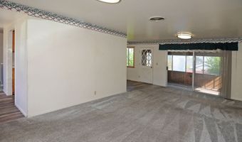 439 E 1650 S, Bountiful, UT 84010