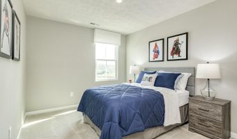 4020 Dragonfly Rd, Bailey, NC 27807