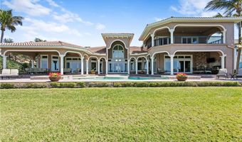 6308 MARBELLA Blvd, Apollo Beach, FL 33572