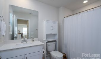 321 Fairchild Way, Albemarle, NC 28001