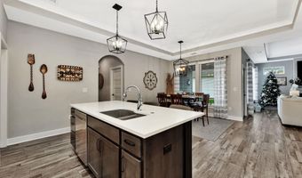 724 E Park Pl, Andover, KS 67002