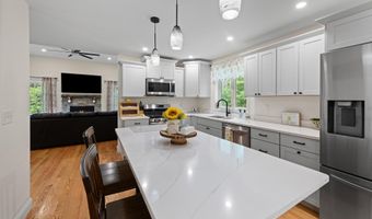 187 Intervale Rd, Canterbury, NH 03224