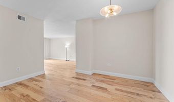 4600 S FOUR MILE Dr S 927, Arlington, VA 22204