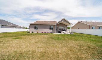 1814 47th St, Ammon, ID 83406