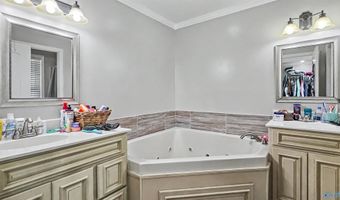 15530 Curtis Ln, Athens, AL 35611