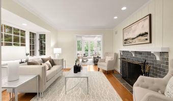 811 26TH Pl S, Arlington, VA 22202
