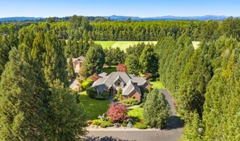 9410 NE 180TH Way, Battle Ground, WA 98604