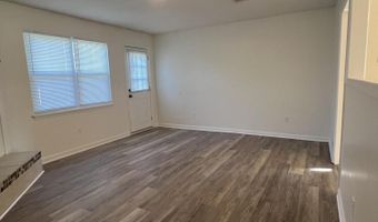 3064 Angela St, Augusta, GA 30907