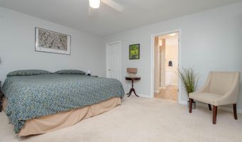 653 CARLETON Trl, Bel Air, MD 21014