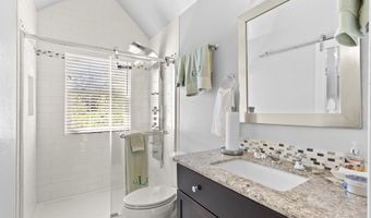 177 Oak Rd, Alamo, CA 94507
