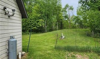 35270 Bear Creek Rd, Askov, MN 55704