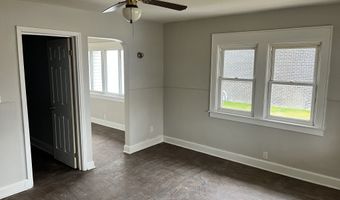 2030 Broadway St, Anderson, IN 46012