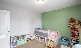22 Rapid Run, Camden, SC 29020