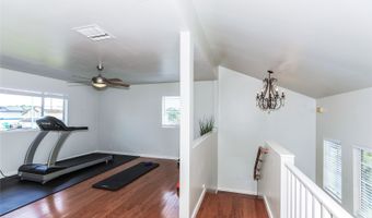91-326 Hulikoa Pl, Ewa Beach, HI 96706