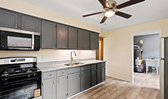 12237 S Avers Ave, Alsip, IL 60803