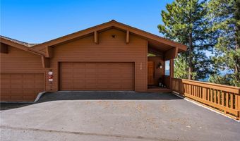 400 Fairview Blvd 142, Incline Village, NV 89451