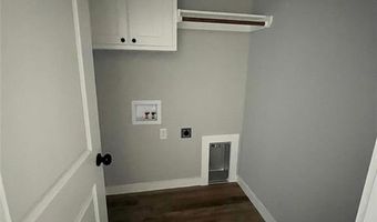 1906 Trigger Happy Trl, Abilene, TX 79602