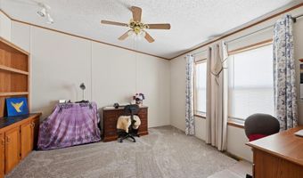 10995 Water Tank Rd, Belle Fourche, SD 57717