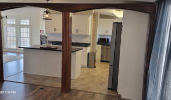 189 Howerton Estates Rd, Bean Station, TN 37708