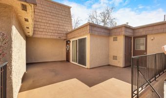 4021 Yankee Dr, Agoura Hills, CA 91301