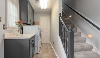 6424 HAWKS CALL Ln, Bartlett, TN 38135