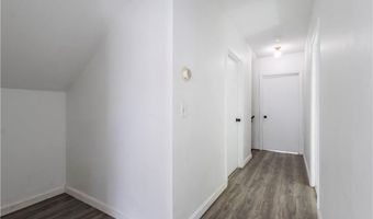 68 Friendly Rd, Cranston, RI 02910