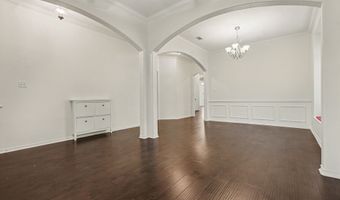 1707 Briarhollow Dr, Allen, TX 75002