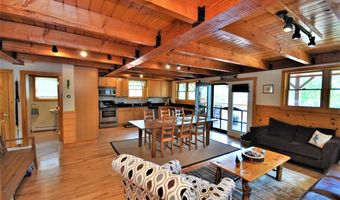 518 Wulamat Rd 7, Bristol, NH 03222
