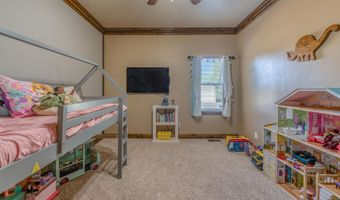 237 Saddleback Rd Lot 201, Alto, NM 88312