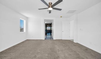 25672 W ORION Ct, Buckeye, AZ 85326