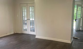 906 Sharpe, Bainbridge, GA 39819