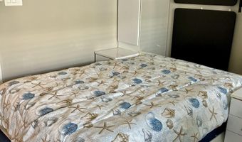 3501 Boardwalk B-101, Atlantic City, NJ 08401