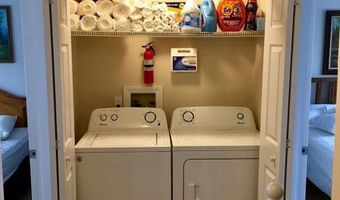 10 CARAVEL Ct, Atlantic City, NJ 08401