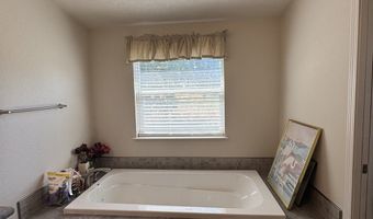 70753 QUAIL Ln, Boardman, OR 97818