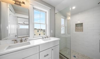 297 24th 297, Avalon, NJ 08202