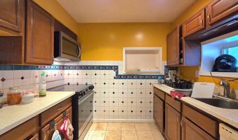 7117 JUDITH Ave, Alexandria, VA 22315