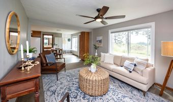 5230 NW 126th Ave, Polk City, IA 50226