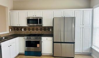 1317 Thornborough Dr, Alpharetta, GA 30004