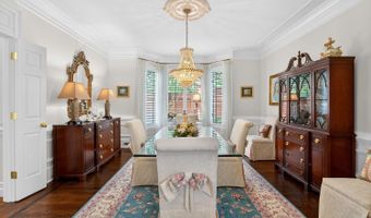 5327 Claridge Sq, Atlanta, GA 30338