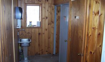 358 Washington St N, Auburn, ME 04210