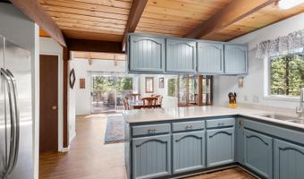 2232 Silver Dr, Arnold, CA 95223