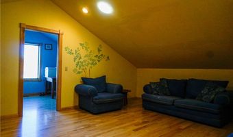 157 Hergenrider Rd, Bridger, MT 59014