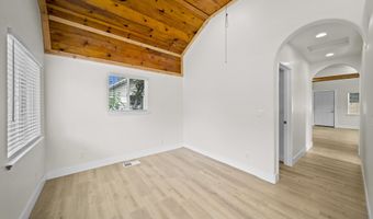 1765 Brigman St, Anderson, CA 96007
