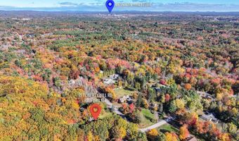 197 Liberty Hill Rd, Bedford, NH 03110