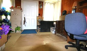 6825 Ga Highway 112 W, Ashburn, GA 31714