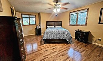 1902 E Lucas St, Algona, IA 50511